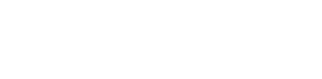 Logo Fundaluz Blanco